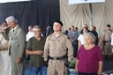 IMG_7909.JPG