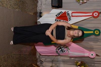 DSC_2245.JPG