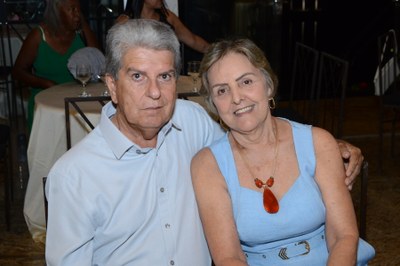 DSC_1933.JPG
