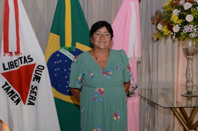 DSC_2283.JPG