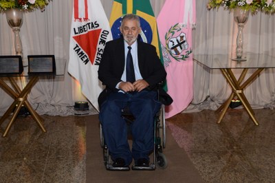 DSC_2302.JPG