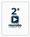 2ª REUNIÃO ORDINÁRIA DO 4º PERÍODO -13/10/2025